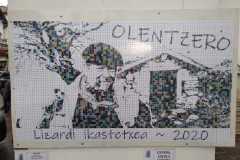 WhatsApp-Image-2020-12-20-at-17.23.54-1