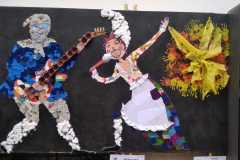 WhatsApp-Image-2020-12-20-at-17.23.54-2