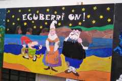 WhatsApp-Image-2020-12-20-at-17.23.54