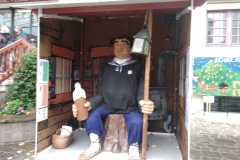 WhatsApp-Image-2020-12-20-at-17.23.55-2