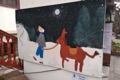 WhatsApp-Image-2020-12-20-at-17.23.55