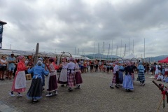 IMG-20220611-WA0000