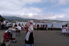 IMG_20220611_112603