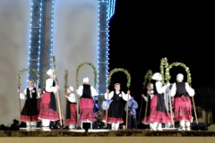IMG_20150807_0111022