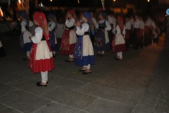 P1410091