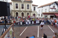 P1040676