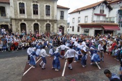 P1040707