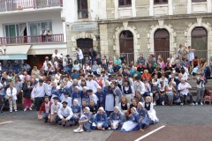 P1040736