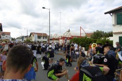 P1040890