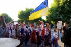 IMG_20160718_203510