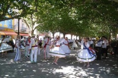 IMG-20170724-WA0009
