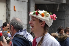 P1010832