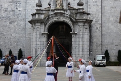 P1010846