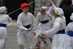 P1020004