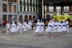 P1020033
