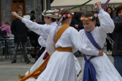 P1020049
