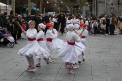 P1020059