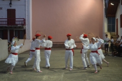 2018-07 BIRIATUn