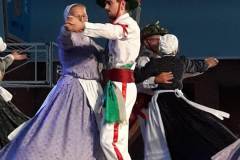 IMG-20180916-WA0015