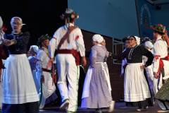 IMG-20180916-WA0016