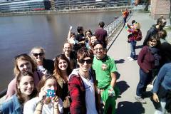 IMG-20181023-WA0023