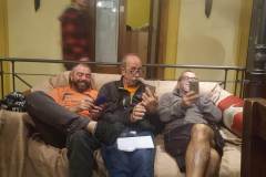 IMG-20181024-WA0000