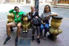 IMG-20181024-WA0002