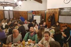 IMG-20181030-WA0006
