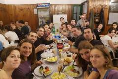 IMG-20181030-WA0010