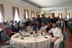 IMG-20181106-WA0013
