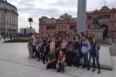 IMG_20181022_114746
