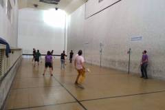 IMG_20181025_192015