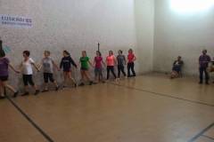 IMG_20181025_195211