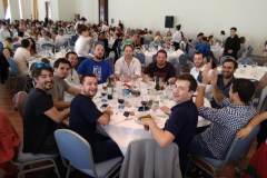 IMG_20181104_144110