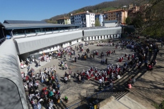P1020466