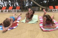 2019-06-24 Aqualand