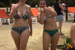 IMG-20190624-WA0008