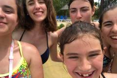 IMG-20190624-WA0024