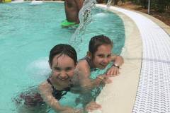 IMG-20190624-WA0029