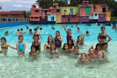 IMG-20190624-WA0034
