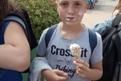 IMG_20190622_165607