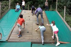 IMG_20200701_111944