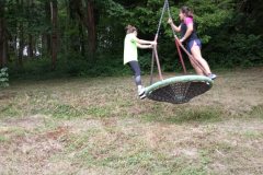 IMG_20200701_112507