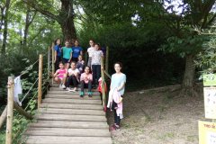 IMG_20200701_121317