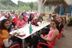 IMG_20200701_124621