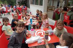 IMG_20200701_124633