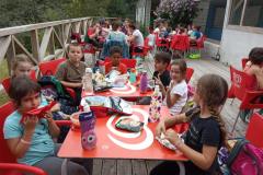 IMG_20200701_124642