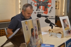 2017ko-8.-IRAKURALDI-PUBLIKOA-Lander-Garo