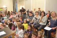 2018ko-9.a-Maialen-LUJANBIO-2