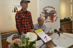 2018ko-9.a-Maialen-LUJANBIO-3